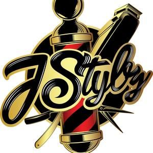 Meet your Posher, Jon